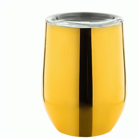 Thermobecher RSS Rebby Oro (Bild 1)