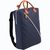 Rucksack Brooklyn (Bild 1)