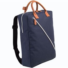 Rucksack Brooklyn
