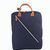 Rucksack Brooklyn (Bild 2)