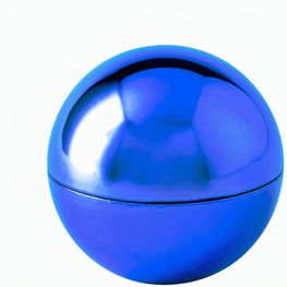 Lippenbalsam Baloris