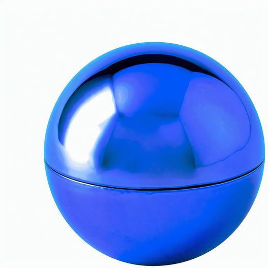 Lippenbalsam Baloris (Bild 1)