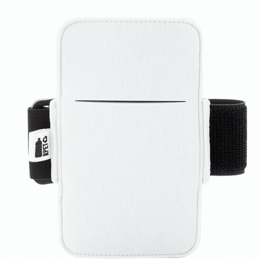 Individuelle Oberarmtasche fürs Smartphone. Runfree (picture 1)