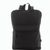 RPET-Rucksack Slippu (Bild 2)