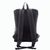RPET-Rucksack Slippu (Bild 3)