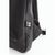 RPET-Rucksack Slippu (Bild 4)