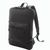 RPET-Rucksack Slippu