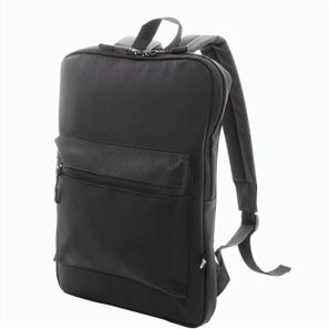 RPET-Rucksack Slippu