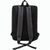 RPET-Rucksack Slippu (Bild 3)
