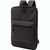 RPET-Rucksack Slippu (Bild 1)