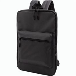 Produktabbildung RPET-Rucksack Slippu RPET-Rucksack Slippu