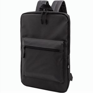 RPET-Rucksack Slippu