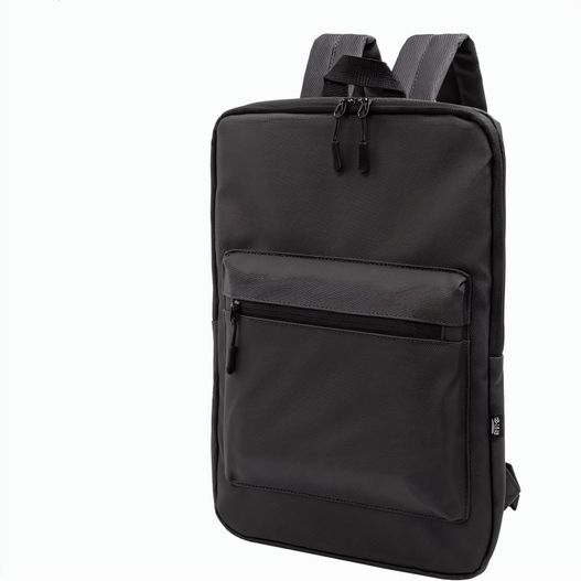 RPET-Rucksack Slippu (Bild 1)