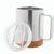 Thermobecher Corgox (Bild 2)