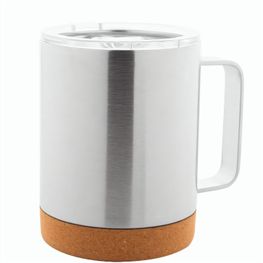 Produktabbildung Thermobecher Corgox Thermobecher Corgox