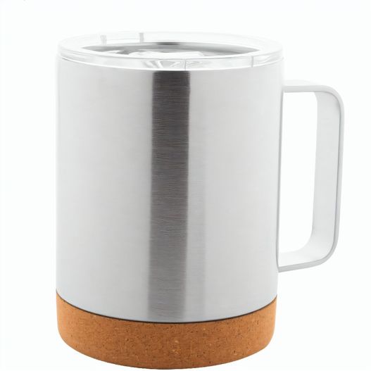 Thermobecher Corgox (Bild 1)