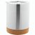 Thermobecher Corgox (Bild 4)