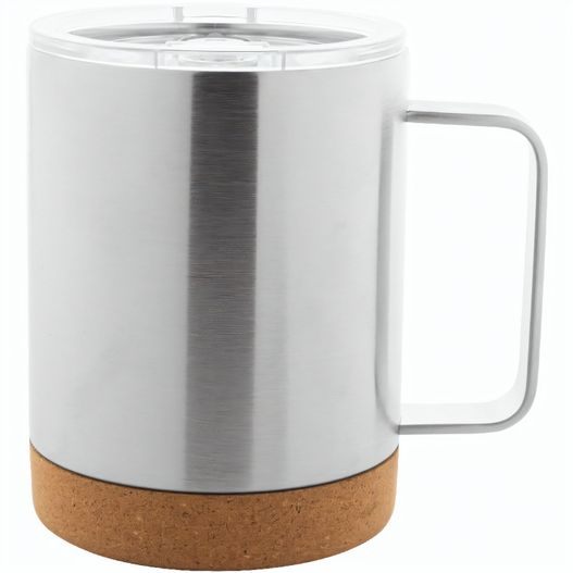 Thermobecher Corgox (Bild 1)