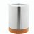 Thermobecher Corgox (Bild 3)