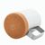 Thermobecher Corgox (Bild 4)