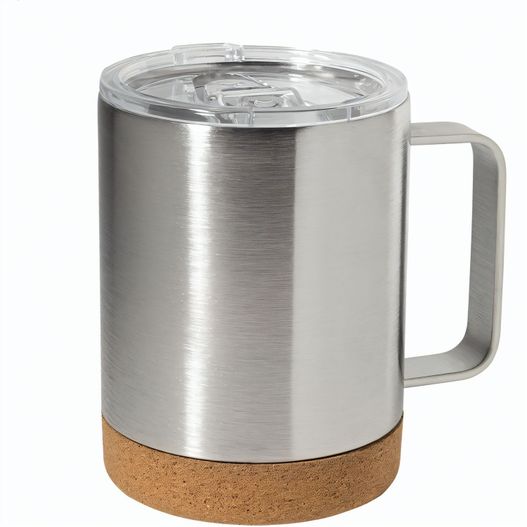 Thermobecher Corgox (Bild 1)