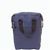 RPET Rucksack Ellison (Bild 2)