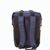 RPET Rucksack Ellison (Bild 3)