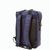 RPET Rucksack Ellison (Bild 4)