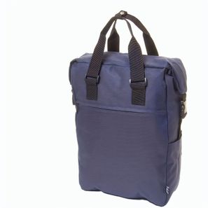RPET Rucksack Ellison