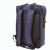RPET Rucksack Ellison (Bild 3)