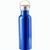 Produktabbildung Edelstahl-Trinkflasche Colman Edelstahl-Trinkflasche Colman (Bild 1)