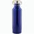 Edelstahl-Trinkflasche Colman