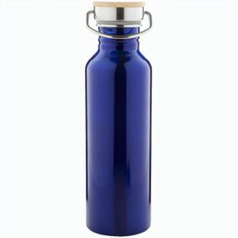 Edelstahl-Trinkflasche Colman