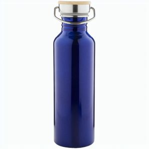 Edelstahl-Trinkflasche Colman