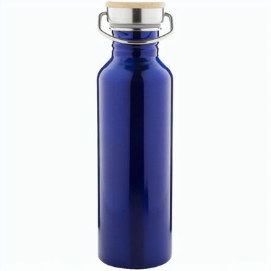 Edelstahl-Trinkflasche Colman