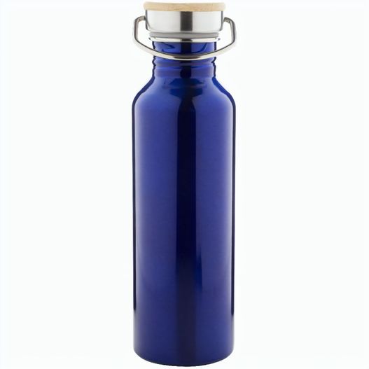 Produktabbildung Edelstahl-Trinkflasche Colman Edelstahl-Trinkflasche Colman (Bild 1)