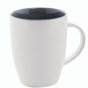 Tasse Maia
