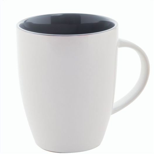 Produktabbildung Tasse Maia Tasse Maia (Bild 1)
