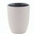 Tasse Maia (Bild 2)