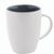 Tasse Maia