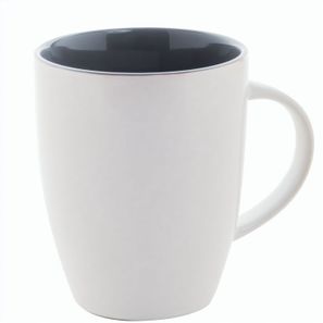 Tasse Maia