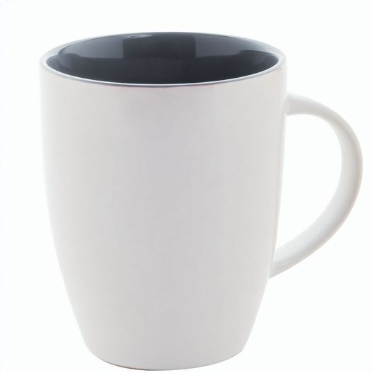 Produktabbildung Tasse Maia Tasse Maia (Bild 1)