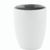 Tasse Maia (Bild 2)