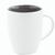 Tasse Maia
