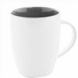 Tasse Maia