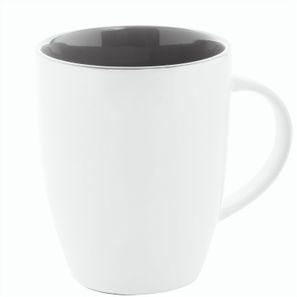 Tasse Maia