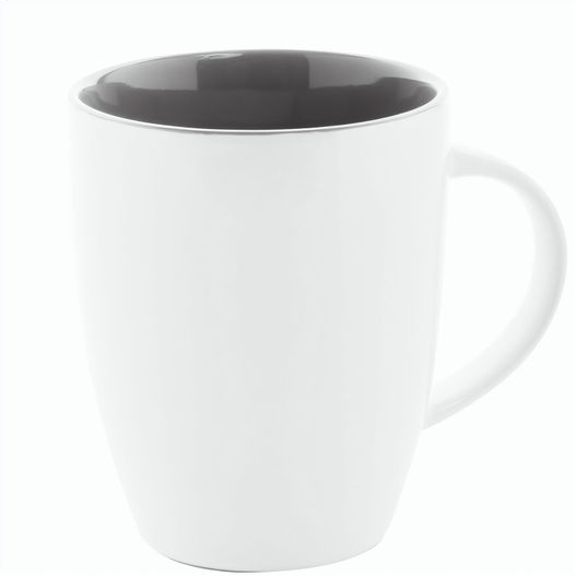 Tasse Maia (Bild 1)