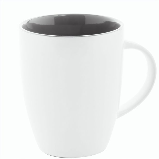 Tasse Maia