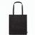 Einkaufstasche RPET Refelt Shop Plus (Bild 2)