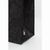 Einkaufstasche RPET Refelt Shop Plus (Bild 3)